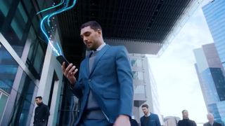 All'interno della produzione Midea | Produzione HVAC avanzata ed eccellenza della qualità
